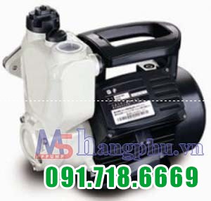 Máy bơm nước đẩy cao Giếng Nhật JLM90-1100