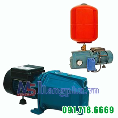 Máy bơm dân dụng PW-381E 750W máy bơm dân dụng,bom nuoc hoa tien,máy bơm nước gia đình,máy bơm nước mini,