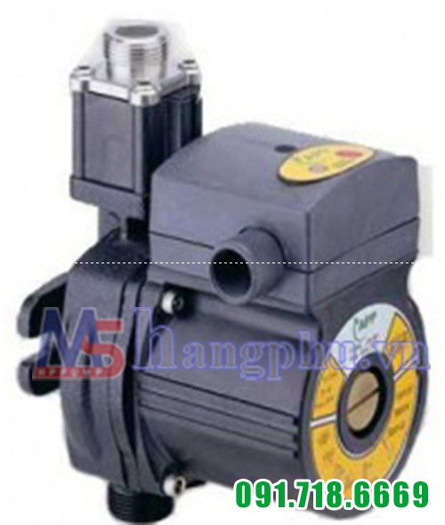 Máy bơm tăng áp nước nóng APP JA-200 200w