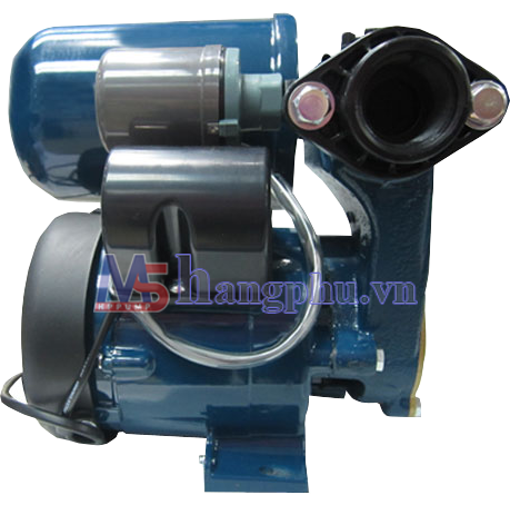 Máy bơm nước tự động tăng áp PANASONIC A -200JAK