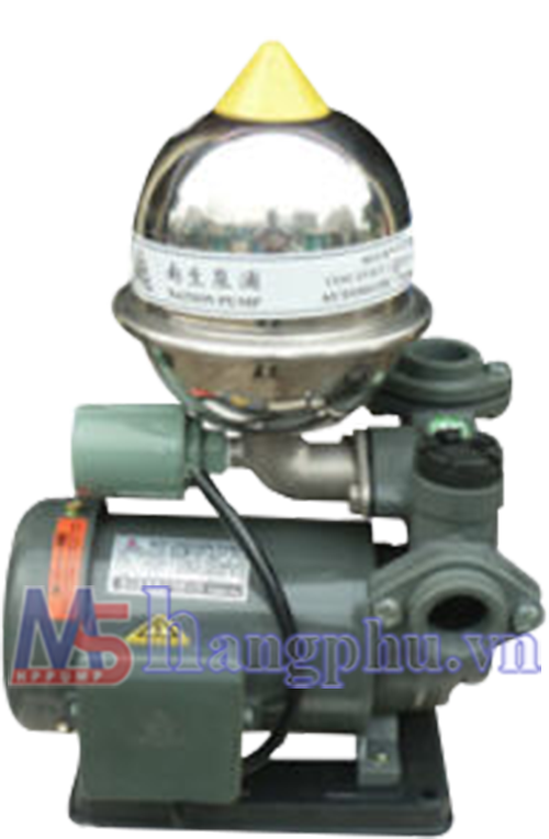 Máy bơm bánh răng tăng áp đầu gang HCB225-1.18 26T
