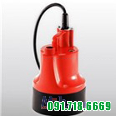 Máy bơm chìm dân dụng BPS-80