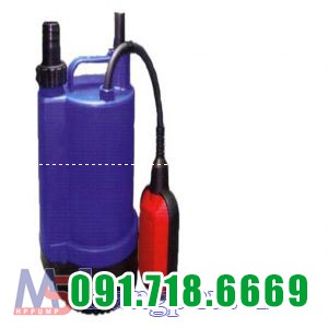 Máy bơm chìm dân dụng BPS-100A