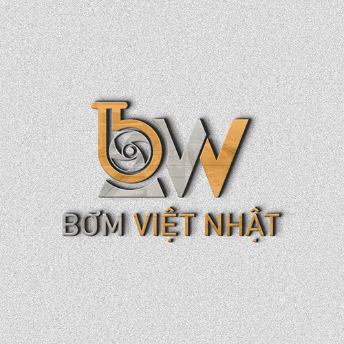 Bán Máy bơm nước Pentax CH 210