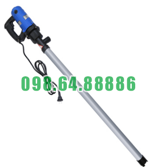 Bơm dung môi nhẹ alcohol, thinner loãng model JDT-L92-600W Bơm dung môi nhẹ alcohol, thinner loãng model JDT-L92-600W