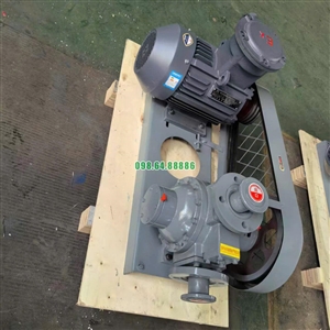 Bơm khí hóa lỏng, bơm khí amoniac, bơm khí dầu mỏ hóa lỏng loại YAB15-5A tốc độ 780r.Pm, công suất 4KW