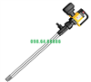 Bơm điện hút chất lỏng đặc từ thùng phuy inox JDT-3000W-YT