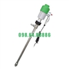 Bơm điện thùng phuy tiện lợi JDT-EX120W-SUS304