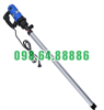 Bơm dung môi nhẹ alcohol, thinner loãng model JDT-L92-600W