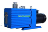 Bơm hút chân không phòng thí nghiệm model 2XZ-25C