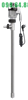Bơm inox chống cháy nổ cho chất lỏng nhẹ JDT-EX890W-SUS304