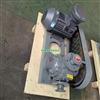 Bơm khí hóa lỏng, bơm khí amoniac, bơm khí dầu mỏ hóa lỏng loại YAB15-5A tốc độ 780r.Pm, công suất 4KW