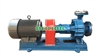 Bơm ly tâm chịu nhiệt RY50-32-200 lưu lượng 18 m3/h, công suất 5.5 kW, cột áp 50 m