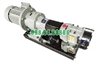 Máy bơm cánh khế 3RP-10 tốc độ quay 1000 vòng/phút đường kính kết nối 32 mm