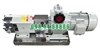 Máy bơm cánh khế 3RP-60 lưu lượng 18 m3/h kết nối DN65