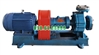 Máy bơm dầu tải nhiệt RY65-40-200A lưu lượng 25 m3/h, cột áp 35 m, công suất 5.5 kW, tốc độ 2900 vòng/phút