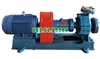Máy bơm dầu truyền nhiệt RY65-40-250 Lưu lượng 25 m3/h, cột áp 80 m, tốc độ 2900 vòng/phút, công suất 15 kW