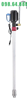 Máy bơm điện hút dầu lưu lượng cao JDT-750W-L