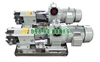 Máy bơm thùy 3RP-35 tốc độ quay 750 vòng/phút lưu lượng 15 m3/h