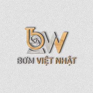 Moto Teco - Việt Nam